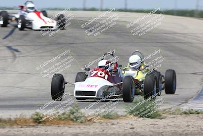 media/May-19-2024-VARA (Sun) [[bc1adde764]]/Group 3/Race (Outside Grapevine)/